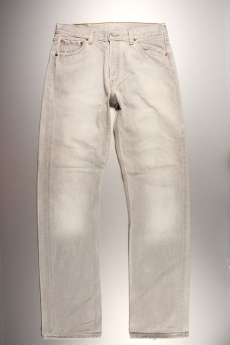 Jeans levi 501 aktuelle - 501, gr