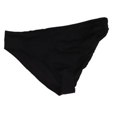 Calzedonia cobey - calzedonia,