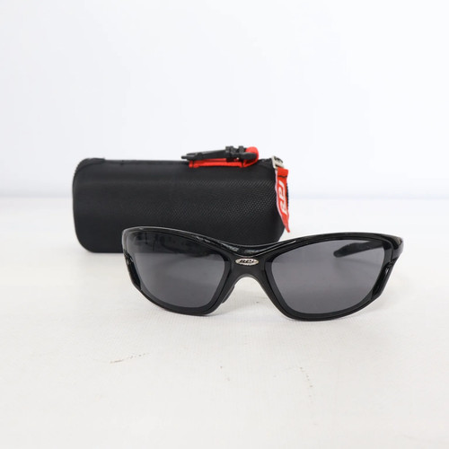 Rudy project sonnenbrille - rudy, project,