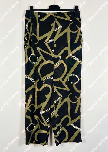 Marc cain sports hose 38 - hose, n3