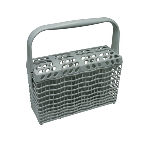 Besteckkorb zanussi - besteckkorb,
