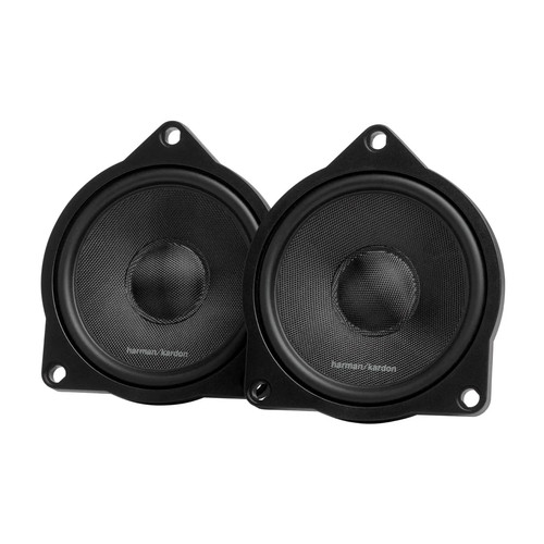 Harman kardon fit4sf 100mm - kardon,