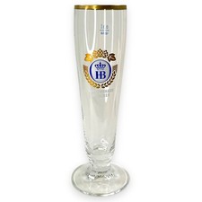 Hofbräuhaus München Bier
