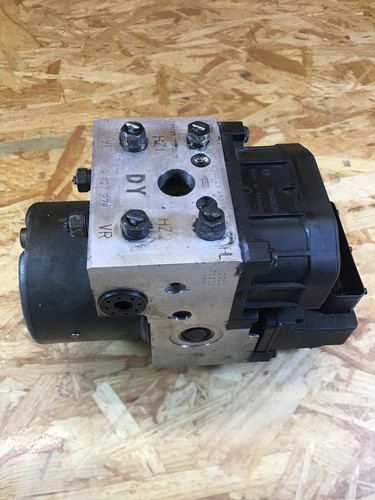 373797 bremsaggregat abs opel - 373797,