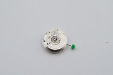 CARTIER UHRWERK 8510 ROADSTER AUTOMATIK CHRONO HERREN UHR SELTEN ETA 2894-2