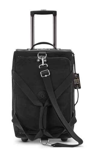 Kipling teagan small - teagan,
