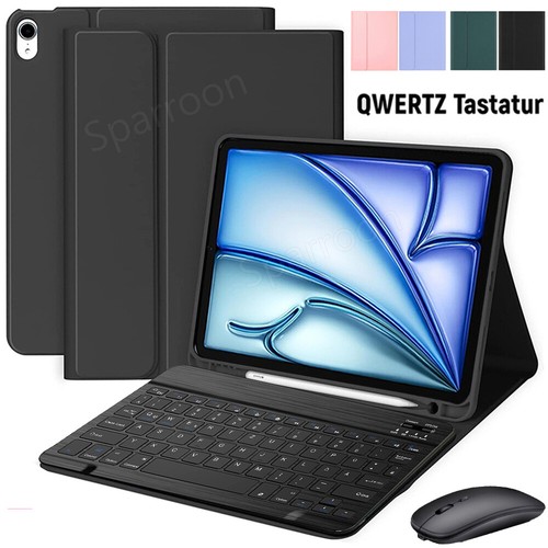 Hülle für ipad - ipad, 8
