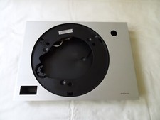 Bang Olufsen Beogram 1902