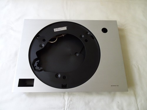 Bang olufsen beogram - olufsen, 1902