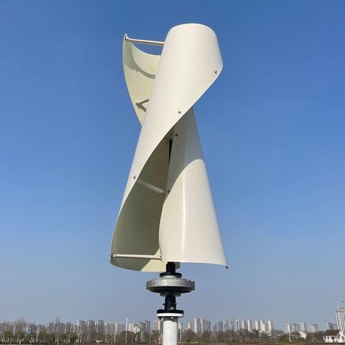 2000w 96v vertikal maglev - 96v,