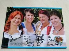 DAHOAM IS DAHOAM -  ORIG