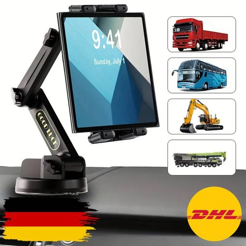 Handyhalterung lkw wohnmobil - handyhalterung,