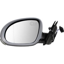 Außenspiegel links für VW