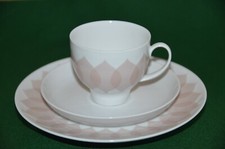 Rosenthal Studio Line - Lotus