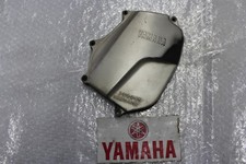 Yamaha TDM 850 3VD Verkleidung
