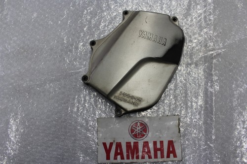 Yamaha tdm 850 - yamaha,
