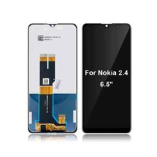 Display Für Nokia 2.4 TA-1277