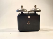 Alter Telefon Klingelkasten