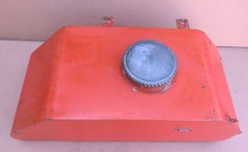 Werkstattattauflösung-Oldtime