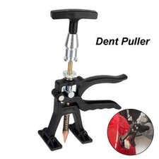 Car Dent Repair Puller Sheet