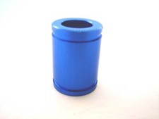 1 Glutkiller / Kippentöter  "