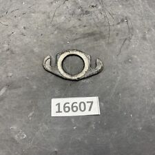 Auspuffdichtung Dichtung / Yamaha MBK BW50 NG CW50 Bw's Stunt Booster  - 16607