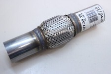 EBERSPäCHER OPEL  Corsa B Flexrohr-Abgasanlage 3775426 OVP