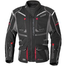 Büse open road textiljacke - ii,