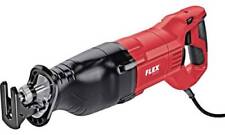 Flex Sabelsäge RS 13-32 1300