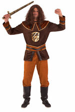 Ritter Kostüm Herren