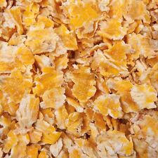 Maisflocken 5 kg Maisflakes