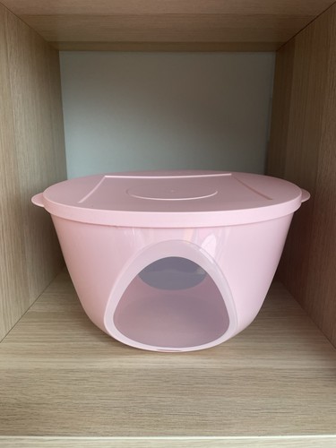 Tupperware mediterrano 3 l - mediterrano,