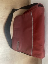 Tatonka tasche - tatonka,