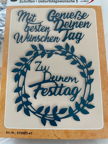 Stanzschablone schriften - stanzschablone,