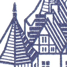 22In MH BuS ARAG Buchdruck mit