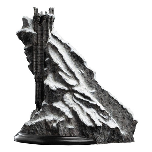Weta workshop der - workshop,