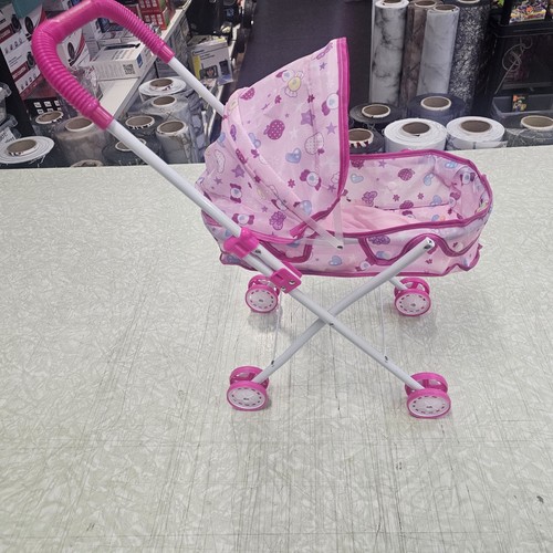 Puppenwagen babywagen - puppenwagen,