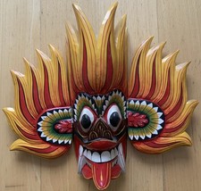 Gini Raksha Sri Lanka