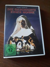 DVD -- Die Geschichte einer