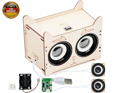 Diy bluetooth - diy,