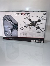 Silverlit Flybotic