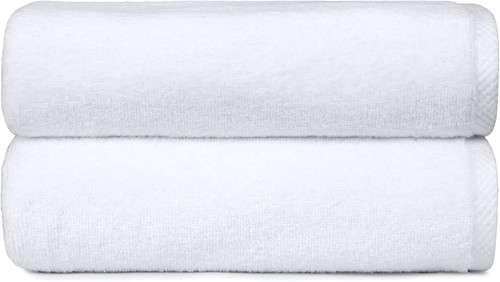 Amazon basics badetuch - basics, set