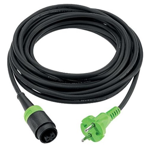 Festool plug kabel h05 - plug,