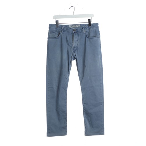 Jacob cohen jeans slim fit - jeans, w34