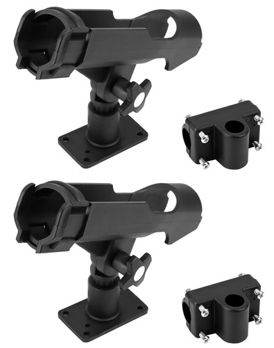 Stück boot kajak - ®,