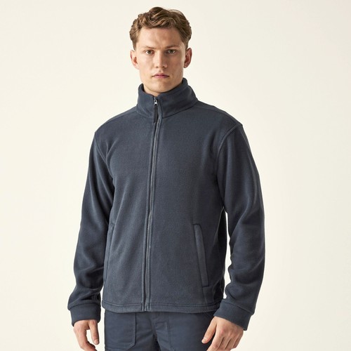 Regatta professional - regatta,