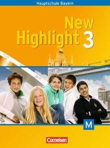 New highlight bayern band - highlight,