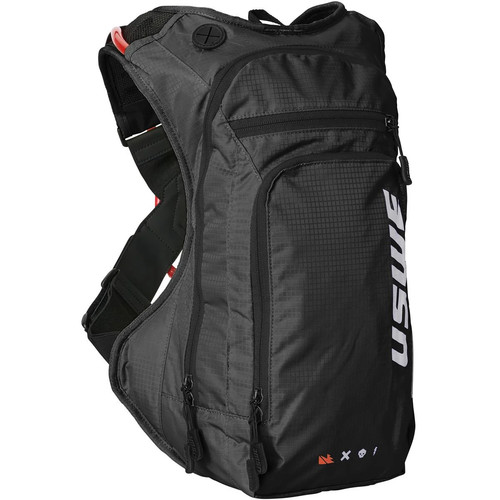 Uswe rucksack mit - rucksack,