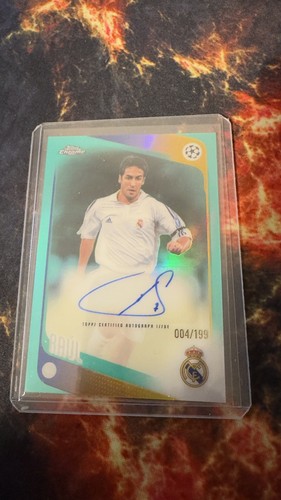 Raul auto 199 real - auto, /199