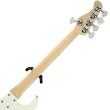 Moon JB-5 SUTOH MODEL Alder